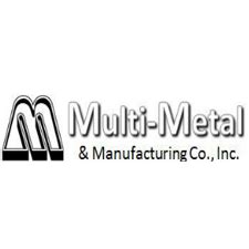 THE BEST 10 Metal Fabricators in ROCKWALL, TX 